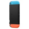 Spigen Nano Pop кейс за Nintendo Switch 2 Special Edition - 8800283313390-ACS10207