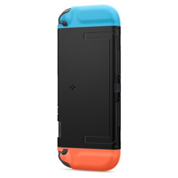 Spigen Nano Pop кейс за Nintendo Switch 2 Special Edition