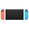 Spigen Nano Pop кейс за Nintendo Switch 2 Special Edition - 8800283313390-ACS10207