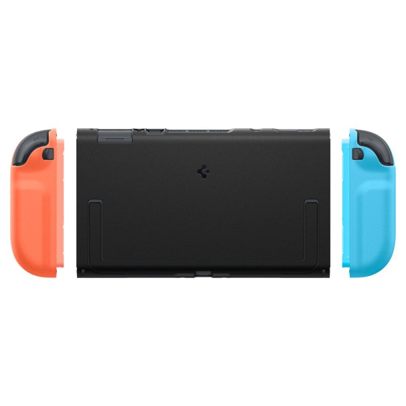 Spigen Nano Pop кейс за Nintendo Switch 2 Special Edition - 8800283313390-ACS10207