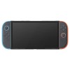 Spigen Nano Pop кейс за Nintendo Switch 2 Special Edition - 8800283313390-ACS10207