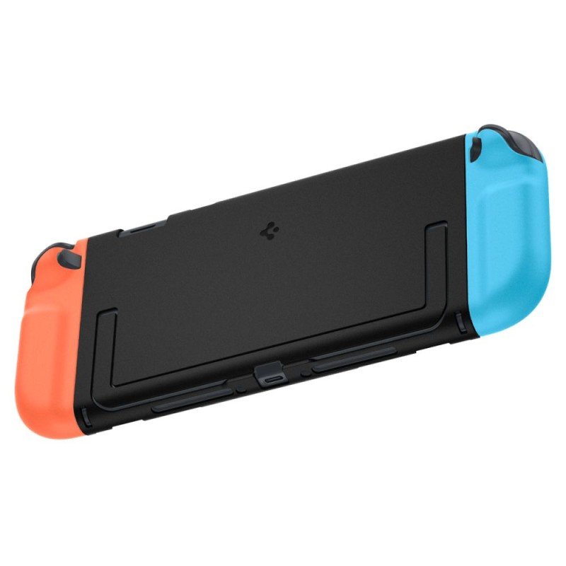 Spigen Nano Pop кейс за Nintendo Switch 2 Special Edition - 8800283313390-ACS10207