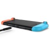 Spigen Nano Pop кейс за Nintendo Switch 2 Special Edition - 8800283313390-ACS10207