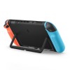 Spigen Nano Pop кейс за Nintendo Switch 2 Special Edition - 8800283313390-ACS10207