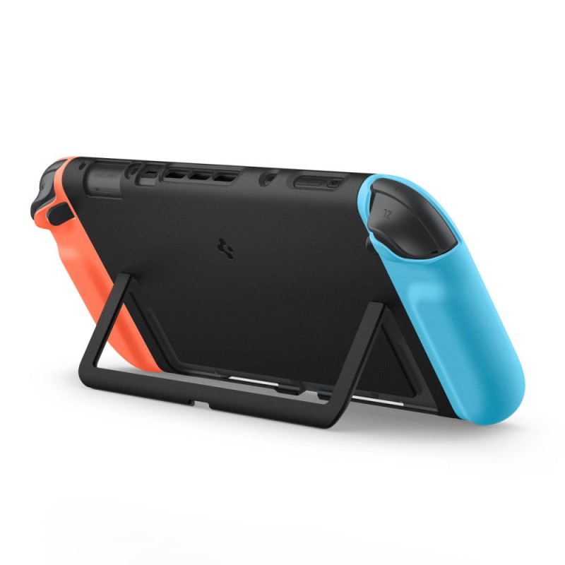 Spigen Nano Pop кейс за Nintendo Switch 2 Special Edition - 8800283313390-ACS10207