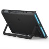 Spigen Nano Pop кейс за Nintendo Switch 2 Special Edition - 8800283313390-ACS10207