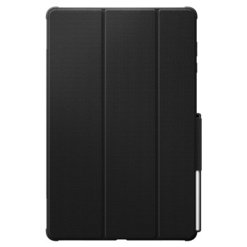 SPIGEN Rugged Armor Pro кейс с капак за Samsung Galaxy Tab S11 Ultra / S12 Ultra 14.6