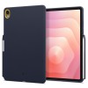 SPIGEN Nano Pop за Galaxy Tab S11 11.0 (X730 / X736B) Blueberry Navy - SPIGEN Nano Pop за Galaxy Tab S11 11.0 (X730 / X736B) Blueberry Navy - 8800283313499-ACS10215