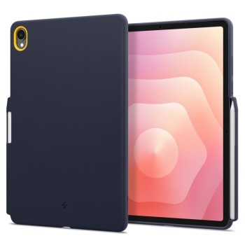 SPIGEN Nano Pop за Galaxy Tab S11 11.0 (X730 / X736B) Blueberry Navy