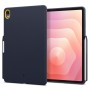 SPIGEN Nano Pop за Galaxy Tab S11 11.0 (X730 / X736B) Blueberry Navy