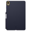SPIGEN Nano Pop за Galaxy Tab S11 11.0 (X730 / X736B) Blueberry Navy - SPIGEN Nano Pop за Galaxy Tab S11 11.0 (X730 / X736B) Blueberry Navy - 8800283313499-ACS10215