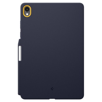 SPIGEN Nano Pop за Galaxy Tab S11 11.0 (X730 / X736B) Blueberry Navy