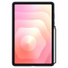 SPIGEN Nano Pop за Galaxy Tab S11 11.0 (X730 / X736B) Blueberry Navy - SPIGEN Nano Pop за Galaxy Tab S11 11.0 (X730 / X736B) Blueberry Navy - 8800283313499-ACS10215