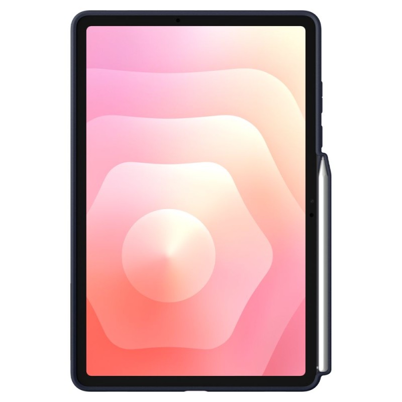 SPIGEN Nano Pop за Galaxy Tab S11 11.0 (X730 / X736B) Blueberry Navy - SPIGEN Nano Pop за Galaxy Tab S11 11.0 (X730 / X736B) Blueberry Navy - 8800283313499-ACS10215