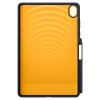 SPIGEN Nano Pop за Galaxy Tab S11 11.0 (X730 / X736B) Blueberry Navy - SPIGEN Nano Pop за Galaxy Tab S11 11.0 (X730 / X736B) Blueberry Navy - 8800283313499-ACS10215