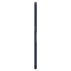 SPIGEN Nano Pop за Galaxy Tab S11 11.0 (X730 / X736B) Blueberry Navy - SPIGEN Nano Pop за Galaxy Tab S11 11.0 (X730 / X736B) Blueberry Navy - 8800283313499-ACS10215