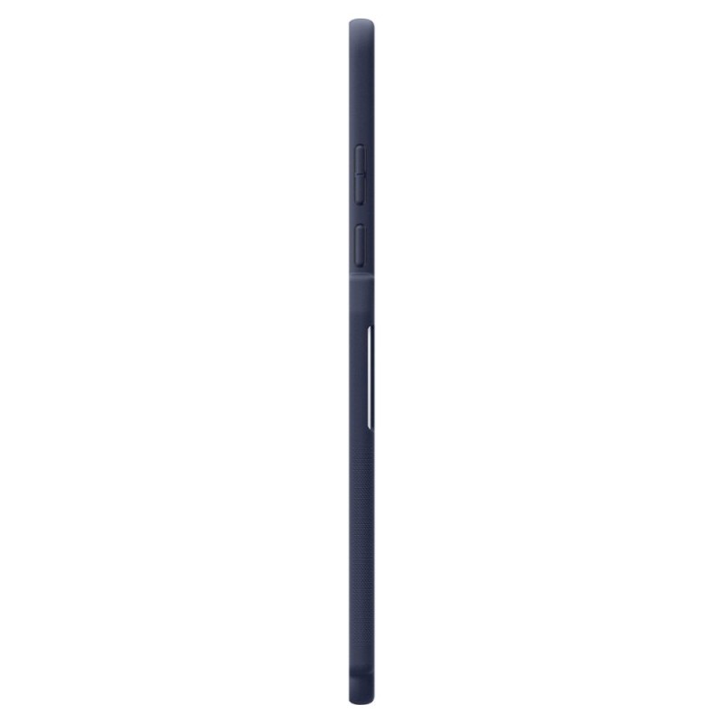 SPIGEN Nano Pop за Galaxy Tab S11 11.0 (X730 / X736B) Blueberry Navy - SPIGEN Nano Pop за Galaxy Tab S11 11.0 (X730 / X736B) Blueberry Navy - 8800283313499-ACS10215