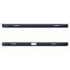 SPIGEN Nano Pop за Galaxy Tab S11 11.0 (X730 / X736B) Blueberry Navy - SPIGEN Nano Pop за Galaxy Tab S11 11.0 (X730 / X736B) Blueberry Navy - 8800283313499-ACS10215