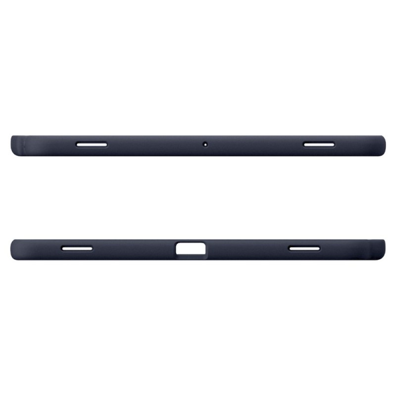 SPIGEN Nano Pop за Galaxy Tab S11 11.0 (X730 / X736B) Blueberry Navy - SPIGEN Nano Pop за Galaxy Tab S11 11.0 (X730 / X736B) Blueberry Navy - 8800283313499-ACS10215