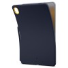 SPIGEN Nano Pop за Galaxy Tab S11 11.0 (X730 / X736B) Blueberry Navy - SPIGEN Nano Pop за Galaxy Tab S11 11.0 (X730 / X736B) Blueberry Navy - 8800283313499-ACS10215