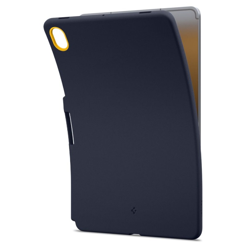 SPIGEN Nano Pop за Galaxy Tab S11 11.0 (X730 / X736B) Blueberry Navy - SPIGEN Nano Pop за Galaxy Tab S11 11.0 (X730 / X736B) Blueberry Navy - 8800283313499-ACS10215