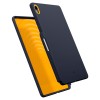 SPIGEN Nano Pop за Galaxy Tab S11 11.0 (X730 / X736B) Blueberry Navy - SPIGEN Nano Pop за Galaxy Tab S11 11.0 (X730 / X736B) Blueberry Navy - 8800283313499-ACS10215
