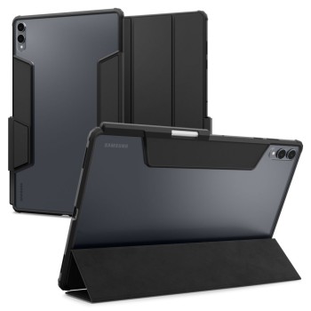 Spigen Ultra Hybrid Pro за Galaxy Tab S11 Ultra / S12 Ultra 14.6