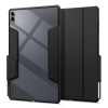 Spigen Airskin Pro калъф за Samsung Galaxy Tab S11 Ultra / S12 Ultra 14.6