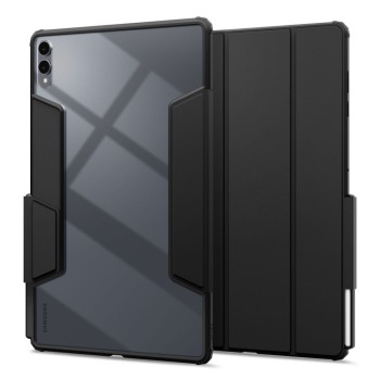 Spigen Airskin Pro калъф за Samsung Galaxy Tab S11 Ultra / S12 Ultra 14.6