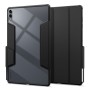 Spigen Airskin Pro калъф за Samsung Galaxy Tab S11 Ultra / S12 Ultra 14.6
