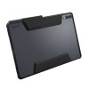 Spigen Airskin Pro калъф за Samsung Galaxy Tab S11 Ultra / S12 Ultra 14.6