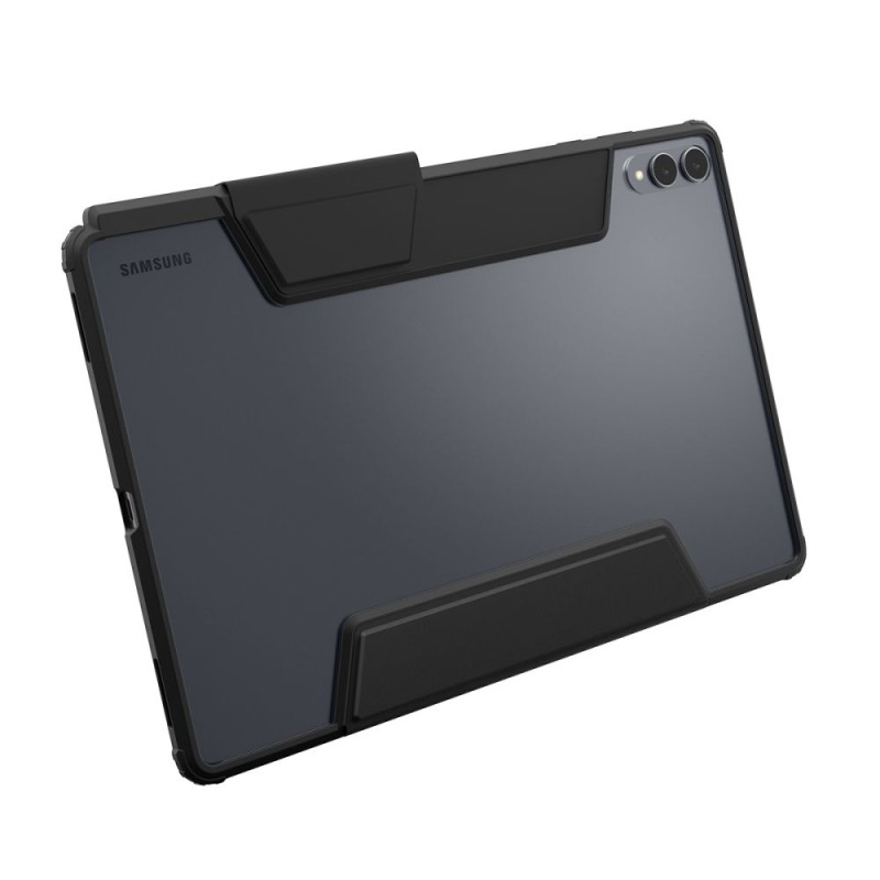 Spigen Airskin Pro калъф за Samsung Galaxy Tab S11 Ultra / S12 Ultra 14.6