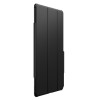 Spigen Airskin Pro калъф за Samsung Galaxy Tab S11 Ultra / S12 Ultra 14.6