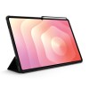 Spigen Airskin Pro калъф за Samsung Galaxy Tab S11 Ultra / S12 Ultra 14.6