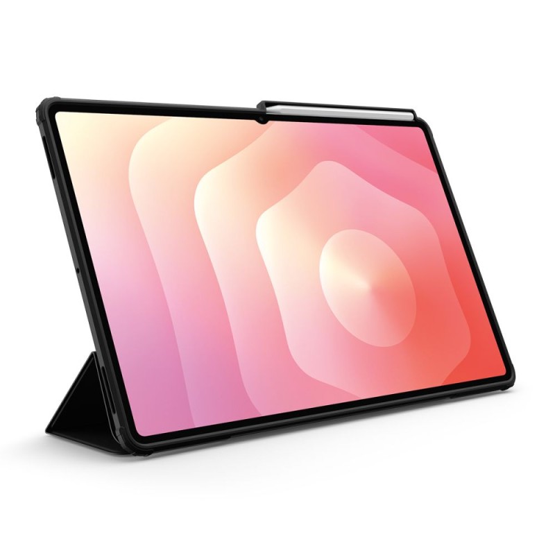 Spigen Airskin Pro калъф за Samsung Galaxy Tab S11 Ultra / S12 Ultra 14.6