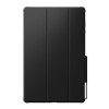 Spigen Airskin Pro калъф за Samsung Galaxy Tab S11 Ultra / S12 Ultra 14.6
