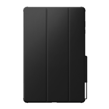 Spigen Airskin Pro калъф за Samsung Galaxy Tab S11 Ultra / S12 Ultra 14.6