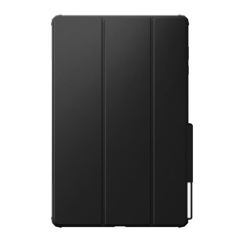 Spigen Airskin Pro калъф за Samsung Galaxy Tab S11 Ultra / S12 Ultra 14.6