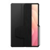 Spigen Airskin Pro калъф за Samsung Galaxy Tab S11 Ultra / S12 Ultra 14.6
