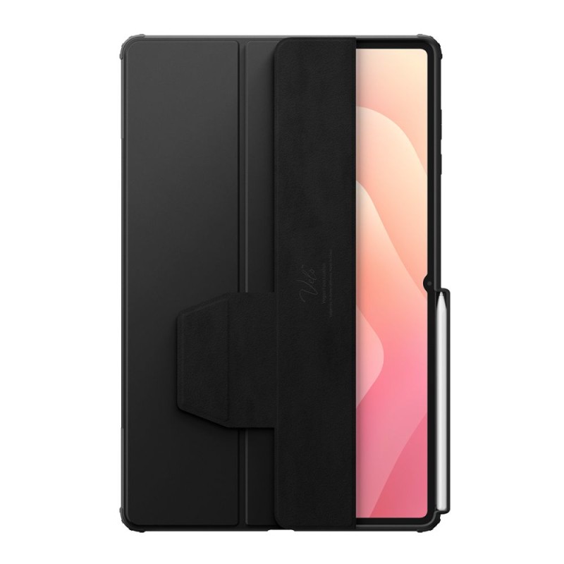 Spigen Airskin Pro калъф за Samsung Galaxy Tab S11 Ultra / S12 Ultra 14.6