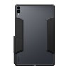 Spigen Airskin Pro калъф за Samsung Galaxy Tab S11 Ultra / S12 Ultra 14.6