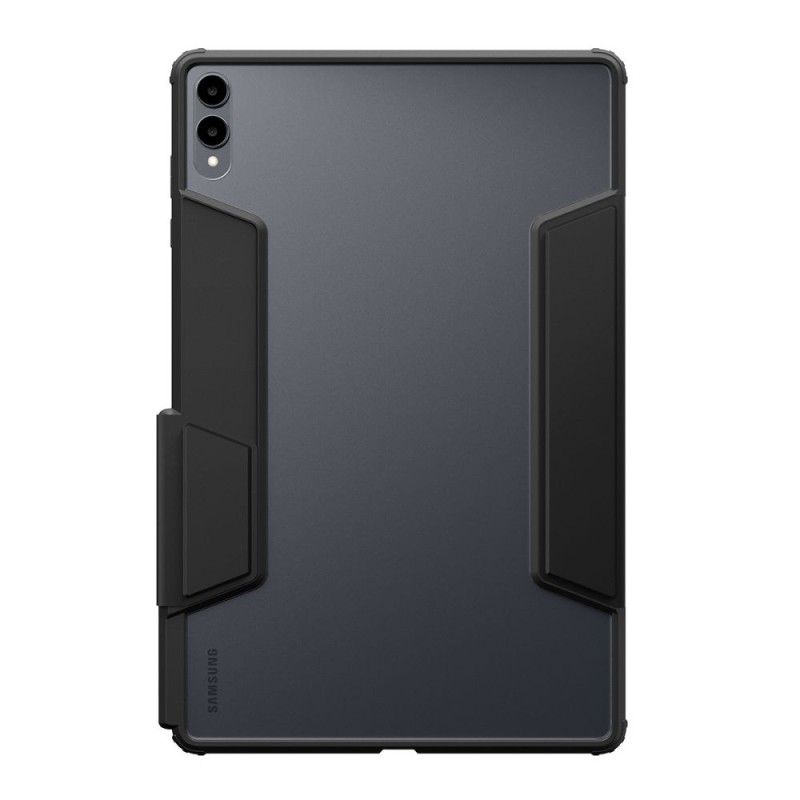 Spigen Airskin Pro калъф за Samsung Galaxy Tab S11 Ultra / S12 Ultra 14.6