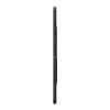 Spigen Airskin Pro калъф за Samsung Galaxy Tab S11 Ultra / S12 Ultra 14.6