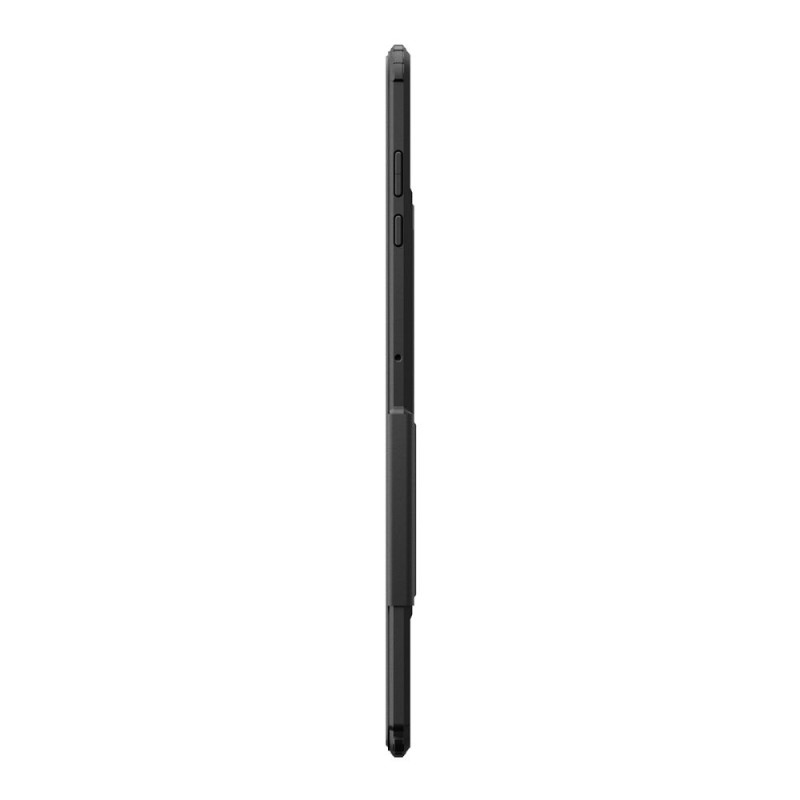 Spigen Airskin Pro калъф за Samsung Galaxy Tab S11 Ultra / S12 Ultra 14.6