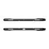 Spigen Airskin Pro калъф за Samsung Galaxy Tab S11 Ultra / S12 Ultra 14.6