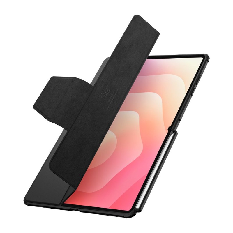 Spigen Airskin Pro калъф за Samsung Galaxy Tab S11 Ultra / S12 Ultra 14.6