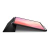 Spigen Airskin Pro калъф за Samsung Galaxy Tab S11 Ultra / S12 Ultra 14.6
