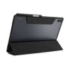 Spigen Airskin Pro калъф за Samsung Galaxy Tab S11 Ultra / S12 Ultra 14.6