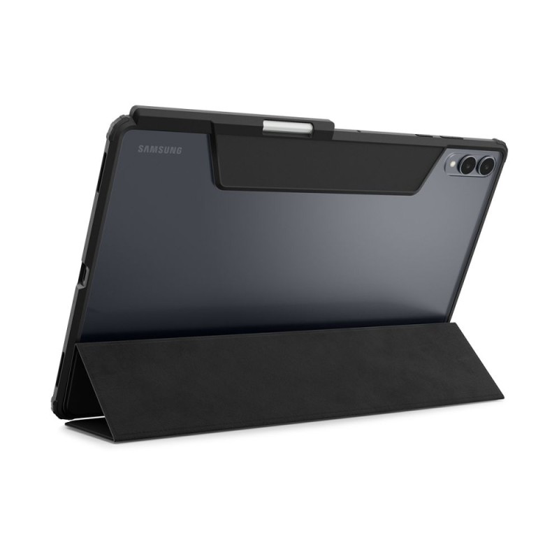 Spigen Airskin Pro калъф за Samsung Galaxy Tab S11 Ultra / S12 Ultra 14.6
