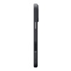 SPIGEN NANO POP MagSafe за iPhone 17 Pro Max Black Sesame (ACS10262) - 8800283313949-ACS10262